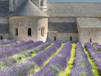 Provence