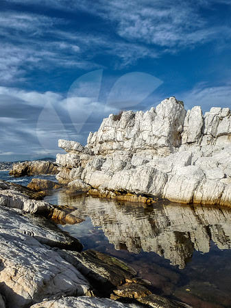 Cap d'Antibes