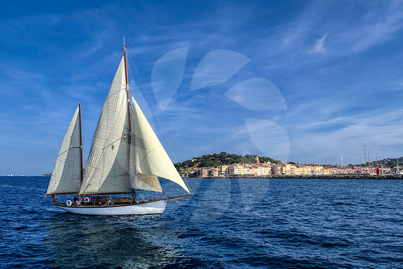Saint Tropez