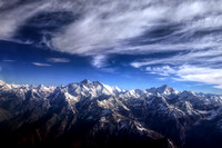 Everest